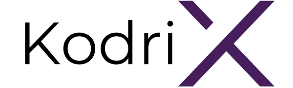 KodriX