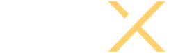 KodriX Academy