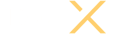 KodriX Academy